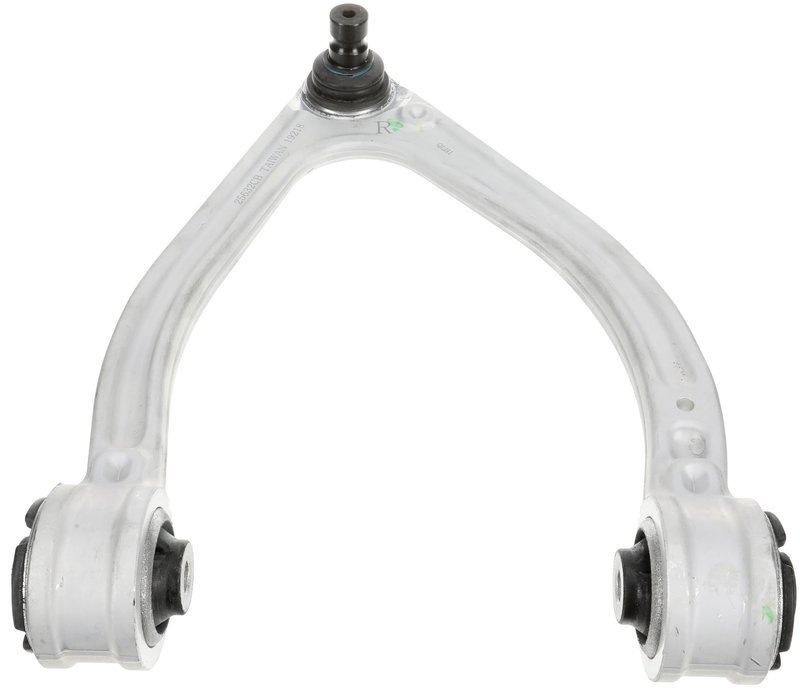 Dorman 526-284 Suspension Control Arm and Ball Joint Assembly - Front Right Upper
