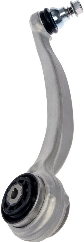 Dorman 526-286 Suspension Control Arm and Ball Joint Assembly - Front Right Lower Forward