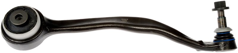 Dorman 526-296 Suspension Control Arm and Ball Joint Assembly - Front Right Lower Forward