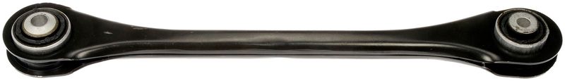 Dorman 526-317 Lateral Arm - Rear Left Lower Forward