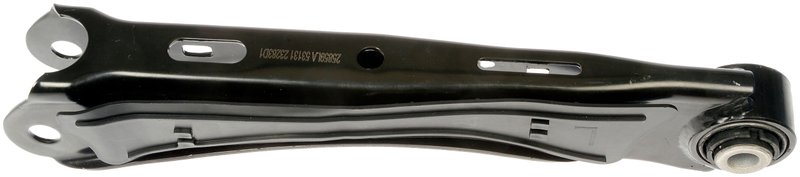 Dorman 526-319 Lateral Arm - Rear Left Lower Forward