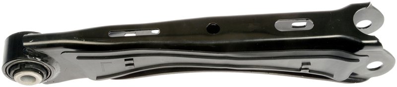 Dorman 526-320 Lateral Arm - Rear Right Lower Forward