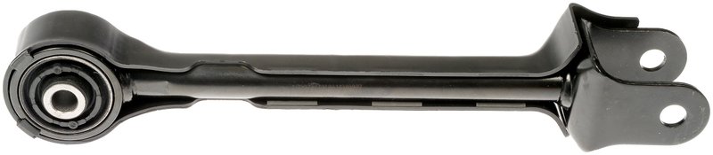 Dorman 526-327 Suspension Trailing Arm - Rear