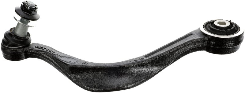 Dorman 526-353 Suspension Control Arm and Ball Joint Assembly - Rear Left Upper Rearward