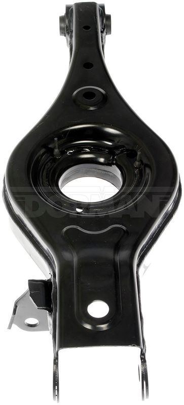 Dorman 526-361 Suspension Control Arm - Rear Left Lower