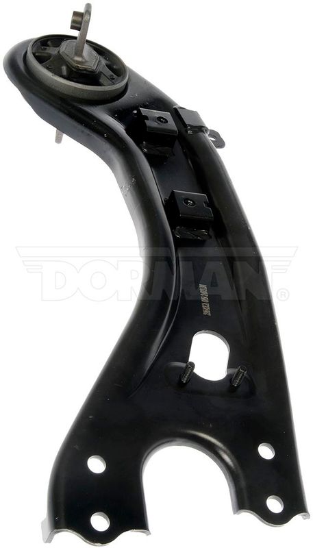 Dorman 526-363 Suspension Trailing Arm - Rear Left