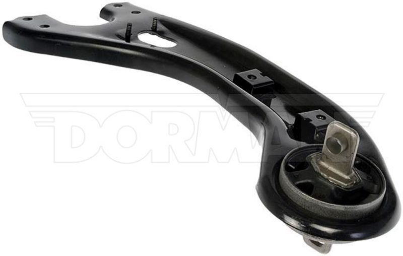 Dorman 526-364 Suspension Trailing Arm - Rear Right