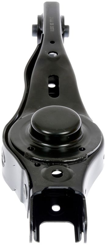 Dorman 526-367 Suspension Control Arm - Rear Left Lower Rearward