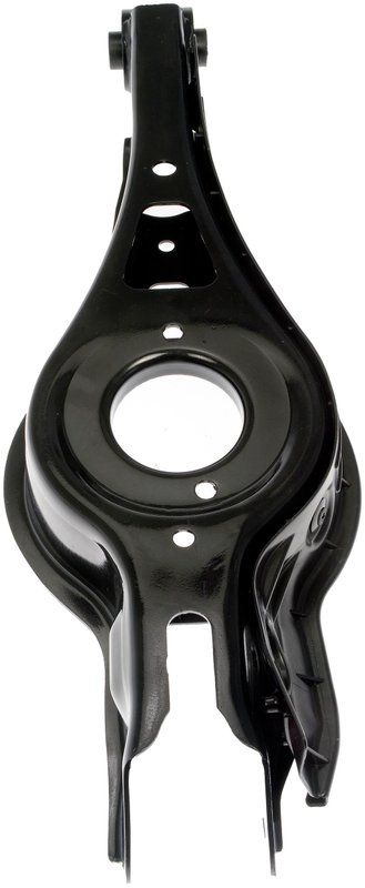 Dorman 526-375 Suspension Control Arm - Rear Left Lower Rearward