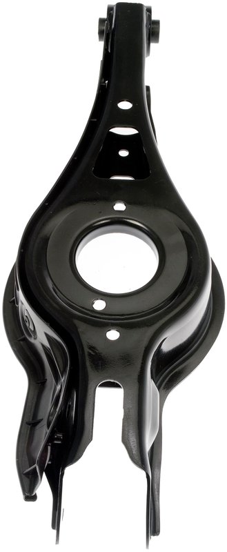 Dorman 526-376 Suspension Control Arm - Rear Right Lower Rearward