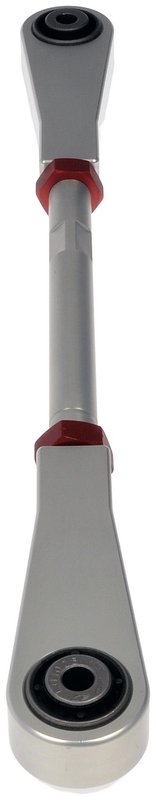 Dorman 526-381 Alignment Camber / Toe Lateral Link - Rear