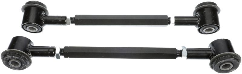 Dorman 526-383 Alignment Camber / Toe Lateral Link - Rear