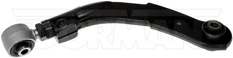 Dorman 526-391 Alignment Camber Lateral Link - Rear Upper