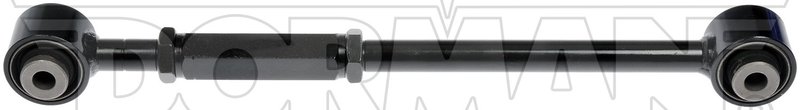 Dorman 526-393 Suspension Control Arm - Rear Upper Rearward