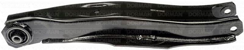 Dorman 526-405 Suspension Control Arm - Rear Lower Rearward