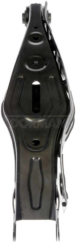 Dorman 526-409 Suspension Control Arm - Rear Left Lower