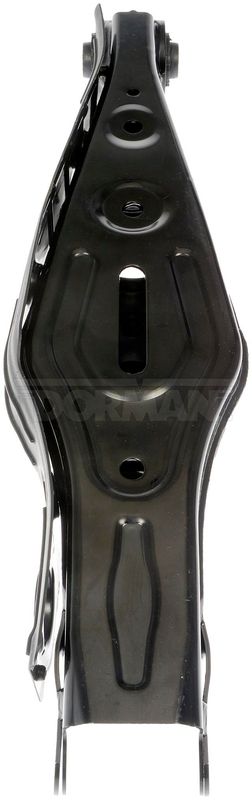 Dorman 526-410 Suspension Control Arm - Rear Right Lower