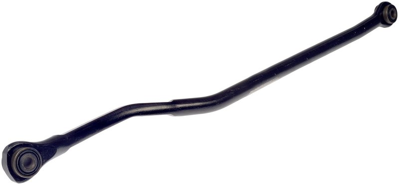 Dorman 526-412 Suspension Track Bar - Front