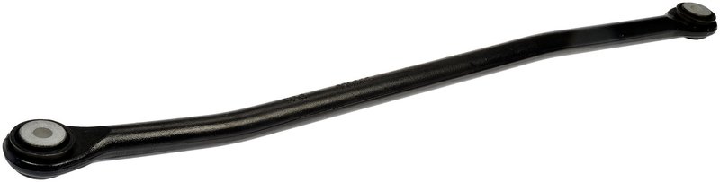 Dorman 526-413 Suspension Track Bar - Front