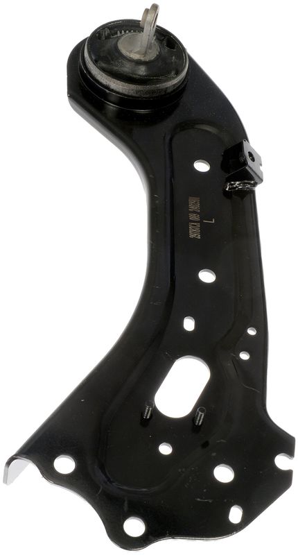 Dorman 526-415 Suspension Trailing Arm - Rear Left