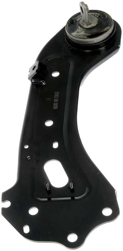 Dorman 526-416 Suspension Trailing Arm - Rear Right