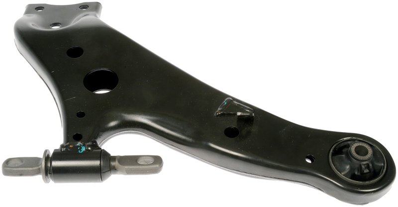 Dorman 526-420 Suspension Control Arm - Front Right Lower