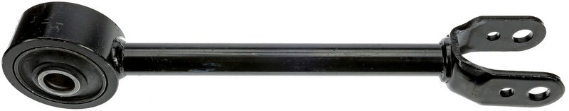 Dorman 526-433 Suspension Trailing Arm - Rear