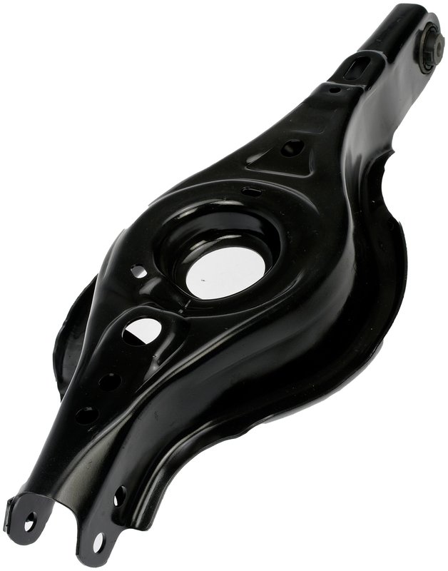 Dorman 526-450 Suspension Control Arm - Rear Right Lower Rearward