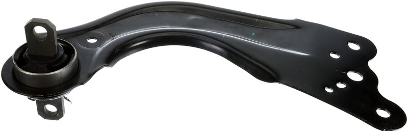 Dorman 526-452 Suspension Trailing Arm - Rear Left