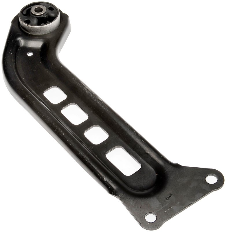 Dorman 526-470 Suspension Trailing Arm - Rear Right