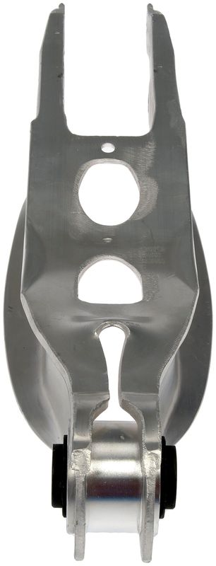 Dorman 526-483 Suspension Control Arm - Rear Lower or Rear Lower Rearward