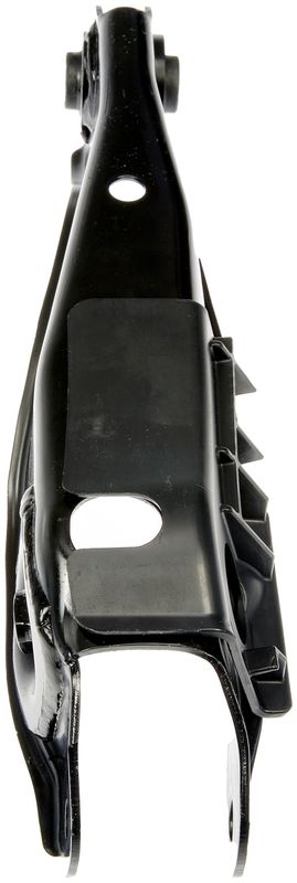 Dorman 526-523 Lateral Arm - Rear Left Lower Forward
