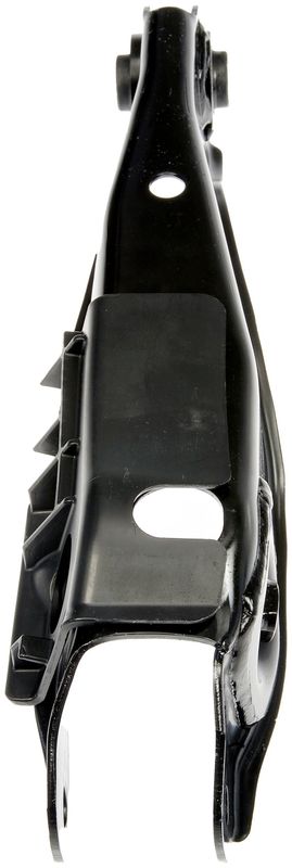 Dorman 526-524 Lateral Arm - Rear Right Lower Forward