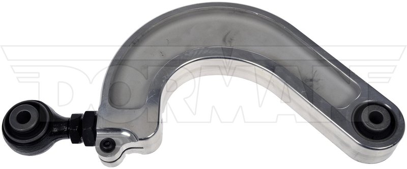 Dorman 526-529 Suspension Control Arm - Rear Left Upper or Rear Right Upper