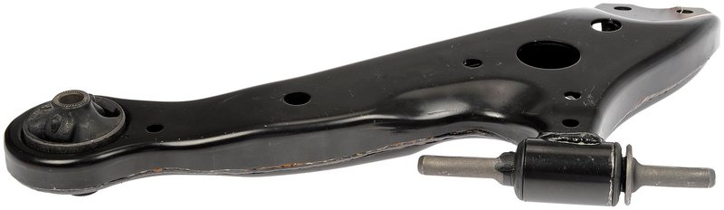Dorman 526-531 Suspension Control Arm - Front Left Lower