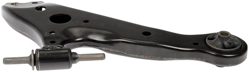Dorman 526-532 Suspension Control Arm - Front Right Lower