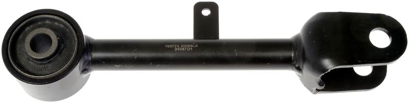 Dorman 526-543 Lateral Arm - Rear Upper Forward