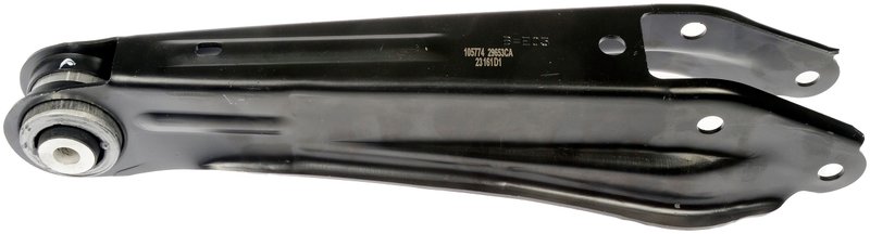 Dorman 526-561 Suspension Control Arm - Rear Lower Rearward