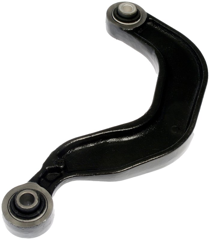 Dorman 526-564 Lateral Arm - Rear Upper
