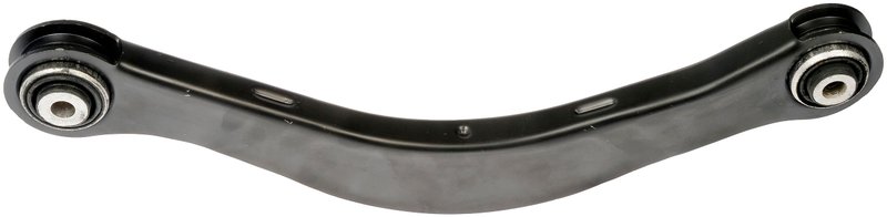 Dorman 526-577 Lateral Arm - Rear Left Upper Rearward