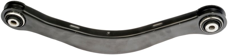 Dorman 526-578 Lateral Arm - Rear Right Upper Rearward