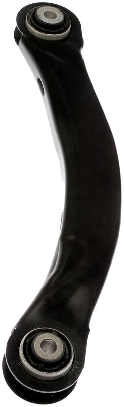 Dorman 526-582 Lateral Arm - Rear Right Upper Rearward