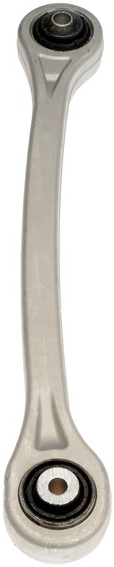 Dorman 526-583 Lateral Arm - Rear Left Lower Forward