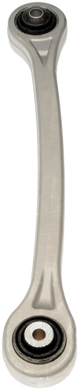 Dorman 526-584 Lateral Arm - Rear Right Lower Forward