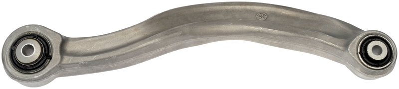 Dorman 526-585 Lateral Arm - Rear Left Upper Rearward