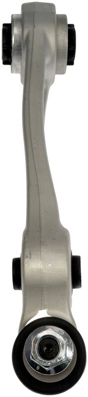 Dorman 526-590 Suspension Control Arm and Ball Joint Assembly - Front Right Lower Rearward