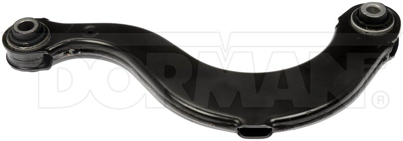 Dorman 526-592 Suspension Control Arm - Rear Upper