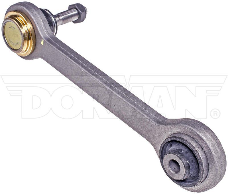 Dorman 526-596 Suspension Control Arm and Ball Joint Assembly - Rear Left Lower or Rear Right Lower