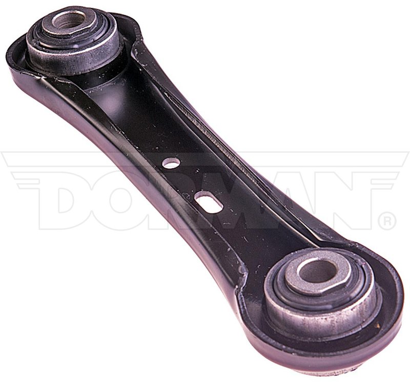 Dorman 526-598 Lateral Arm - Rear Lower Forward