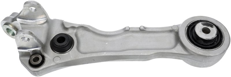 Dorman 526-600 Suspension Control Arm - Front Right Lower Rearward